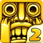 Temple-Run-2.webp
