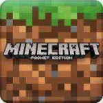 Minecraft-Pocket-Edition.webp Minecraft-Pocket-Edition.webp
