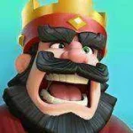 Clash-Royale.webp