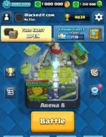 Clash-Royale-mod-apk.webp