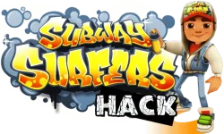 Subway-Surfers-häçk-LOGO.webp