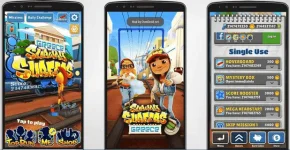 sub1.webp