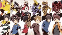 summer-wars-digimon-characters.webp
