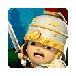 8726tU9QWUi-h6bUwLrT61U00-4KzF5fKs0-kO4yHo4WE=w111.webp