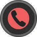 Automatic-Call-Recorder-ρrø-apk.webp