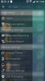 Automatic-Call-Recorder-ρrø-2.webp
