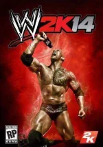 WWE_2k14_Cover1-352x500.webp WWE_2k14_Cover1-352x500.webp