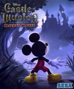 y-mouse-playstation-3-ps3-cover-avant-g-1366048214.webp y-mouse-playstation-3-ps3-cover-avant-g-1366048214.webp