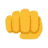 1f44a.webp
