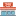 1f3ea.webp