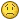 default_sad.webp default_sad.webp