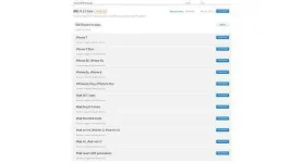20749-22978-170328-Beta-l.webp
