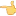 1f448.webp
