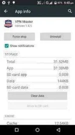 VPN-Master1.webp