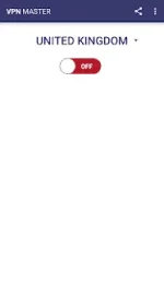 1.webp 1.webp