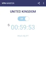 2.webp