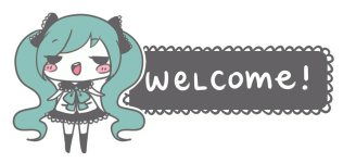 9e898f346d9a3a7fb6618e30bd39a599470abd3f_hq.gif