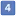 34_20e3.webp