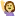 1f64b_200d_2640.webp 1f64b_200d_2640.webp