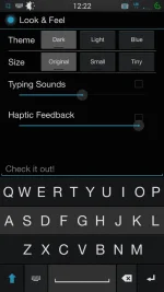 Screenshot_2013-12-05-12-22-36.webp