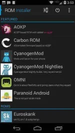 com.jrummy.apps.rom.installer-0.webp