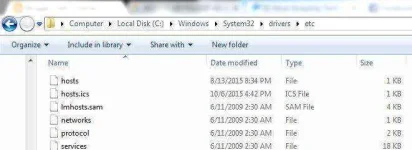 hosts.webp