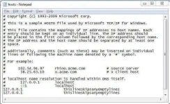 host-1.webp