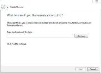 shortcit.webp