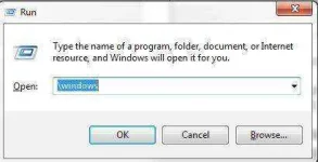run-wind.webp
