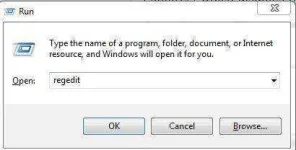 regedit.webp