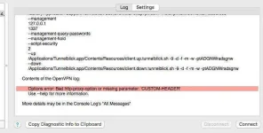 3.webp