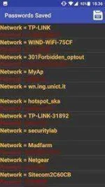 2jto9xacr5XXoO3ZTYOmYziWkRkGhPJxU4pKytBYAxmOA=h310.webp