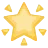 1f31f.webp