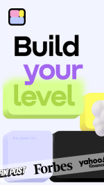 J5O4O7Wb5axPw6SDg2ELVT4wR3ayJGrWpLcxunvv57-JsG4QtFx90ppWAJ7l_KufUA.jpeg.png J5O4O7Wb5axPw6SDg2ELVT4wR3ayJGrWpLcxunvv57-JsG4QtFx90ppWAJ7l_KufUA.jpeg.png