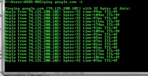 H2aMCxf.webp H2aMCxf.webp