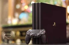 PS4-ρrø-main.webp