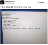 ps4-4.55-häçk.webp