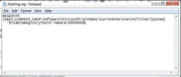 Enable%2Bregistry.webp