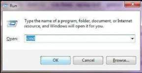 cmd1.webp