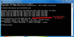 dows-restrictions-activate-god-mode-and-more.w1456.webp