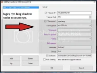 accounts.webp accounts.webp