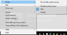 pac%20mode.webp pac%20mode.webp