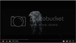 youttube.webp youttube.webp