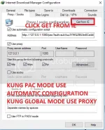 PACMODE.webp PACMODE.webp