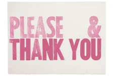 Please-And-Thank-You.webp