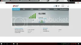 evo.webp