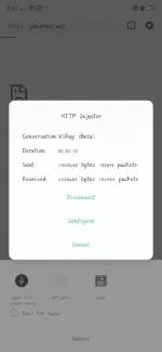 Screenshot_2021-01-29-21-31-34-19.webp