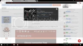 bobo_2.webp