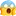 1f631.webp 1f631.webp