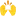 1f64c.webp 1f64c.webp